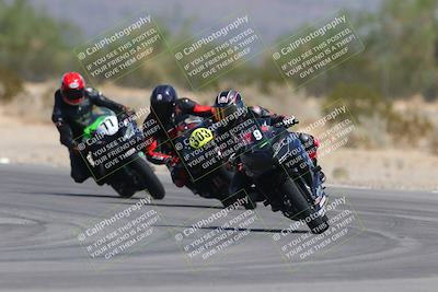 media/Sep-09-2023-SoCal Trackdays (Sat) [[6f49351c42]]/Turn 5 (11am)/